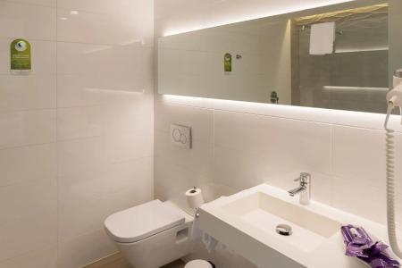 Kalma Jardín de Bellver - 8