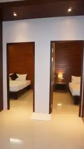 Lanta Intanin Resort - 201