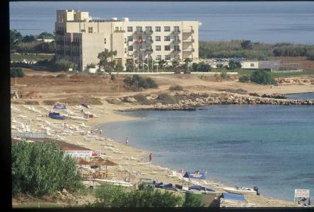 Evalena Beach - 13