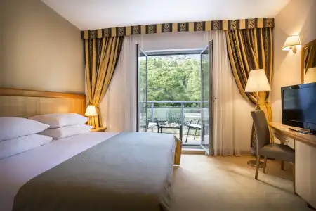 Aminess Vival Grand Azur - 2