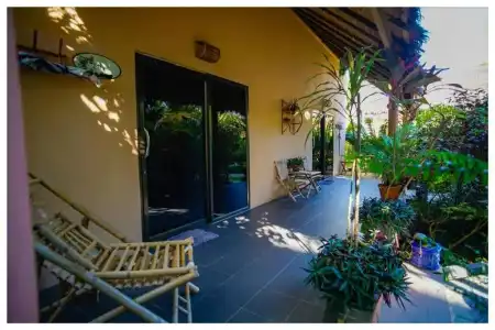 Mittali Beach - 14