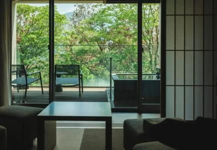 Sundance Resort Hakone Gora - 12