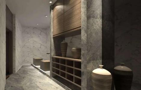 S19-Al Jaddaf Metro Station - 23