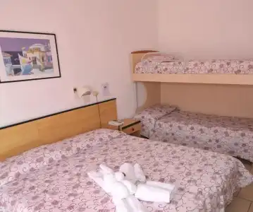 Levante - 4