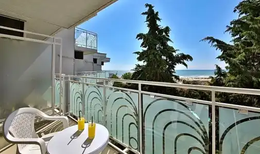 Sandy Beach - 45