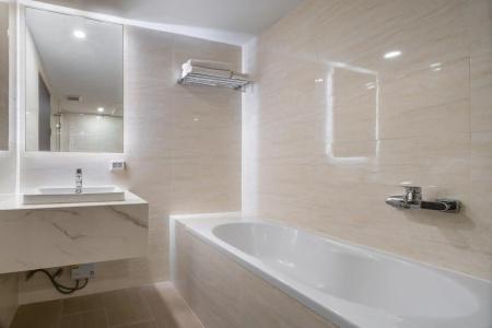 Samyan Serene - 7