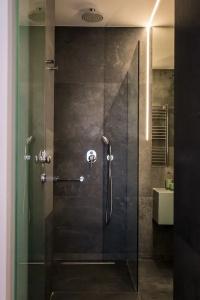 PINACOTA SUITES ATHENS - 203