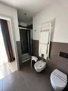 Albergo Del Sole - 43