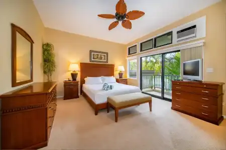 Kapalua Villas Maui - 290