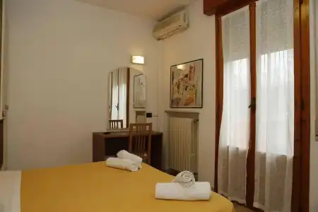 Villa Dina - 55