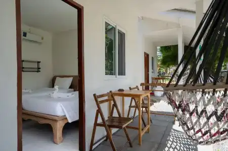 Isara Lanta - 35