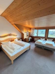 Gruberhof - 97
