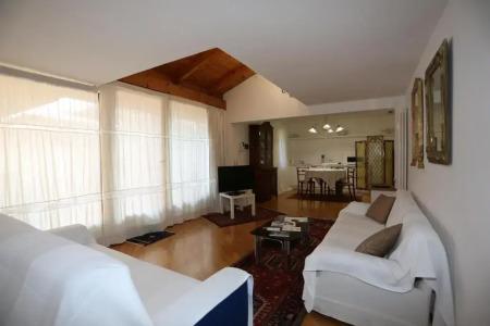 Exclusive Apartla Reunion - 89