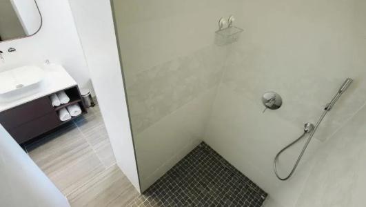 Magic View Apartments - 52
