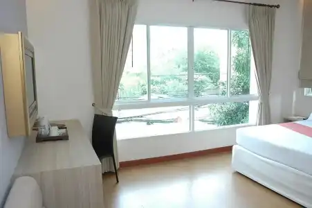 Calypzo Ratchada 20 - 10