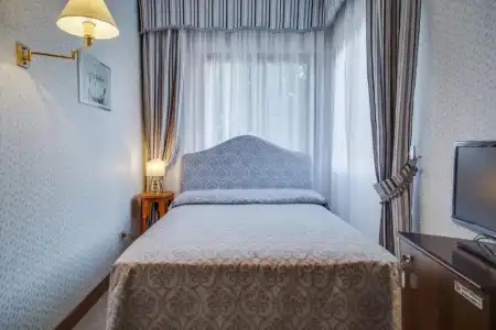La Meridiana - 28