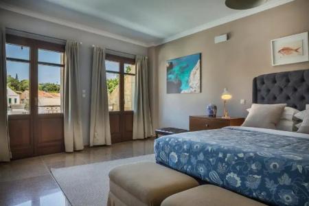 Balhambra Suites - Adults Only - 223
