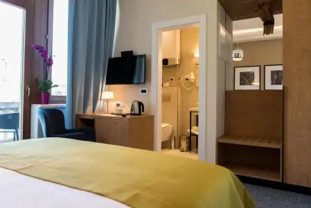 Boutique Villa Filaus - 27