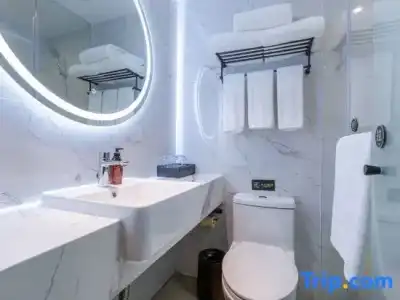 Jiefang - 23