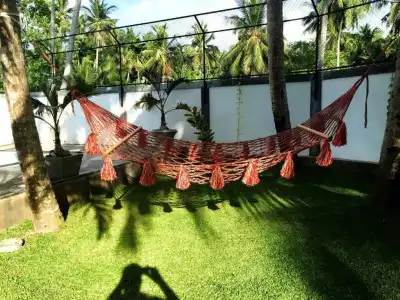 Sisikirana Villa - 25