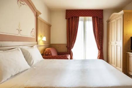 Beverly Alps & Spa - 90