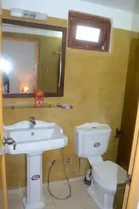 Ocean Breeze Villa - 66