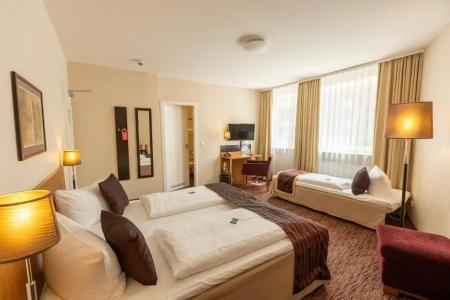 Comfort Tom Kyle - 36