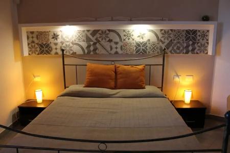 Signorino Eco Resort & Spa - 145