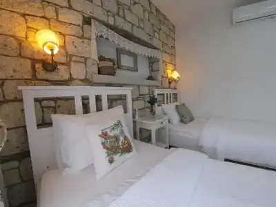 Morisi Konak - 50