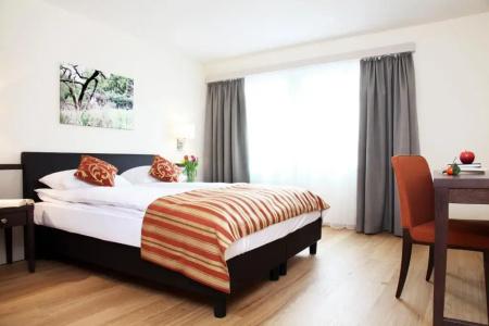 City Stay Seefeld House - 44