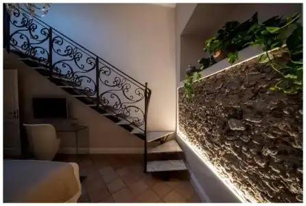 Palazzo Barracco Lodge - 37