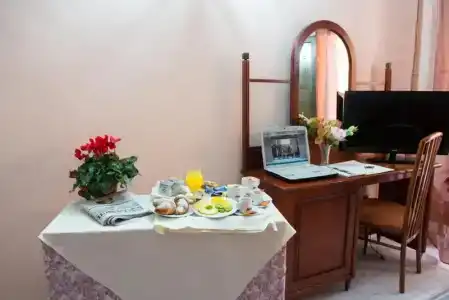 Grand Mosè - 12