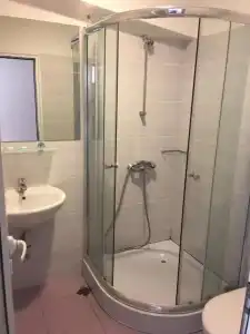 Hostel Elena - 25