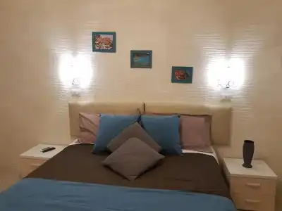 Il Quadrifoglio Guesthouse - 55