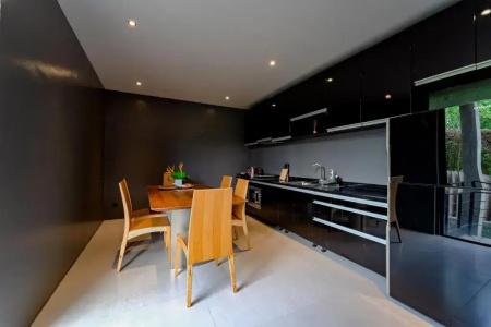 The Naka Phuket, a member of Designs - 65