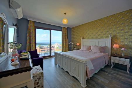 Nilufer Otel - Adult Only - 5