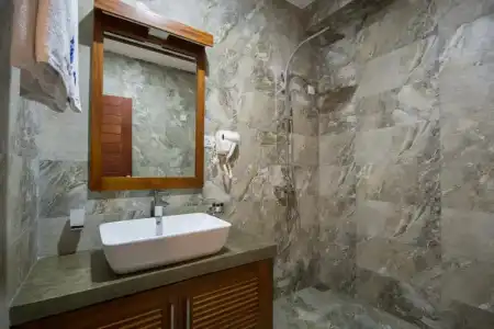 Ceyloni City - 25