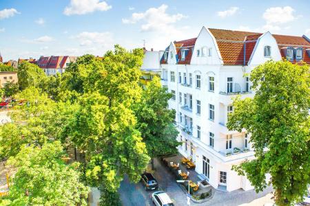 Anna 1908 Berlin - 15