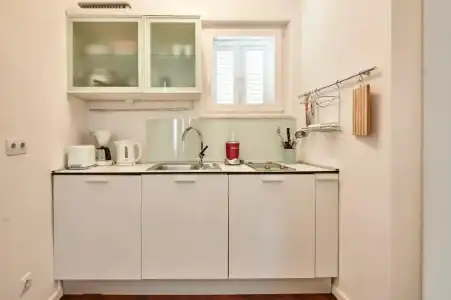 Apartments Gea - 95