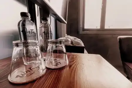 WesTory - Hostel - 43