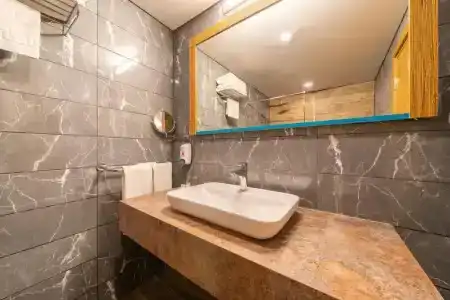 Dolusu Aquapark Access - Daima Biz - 57