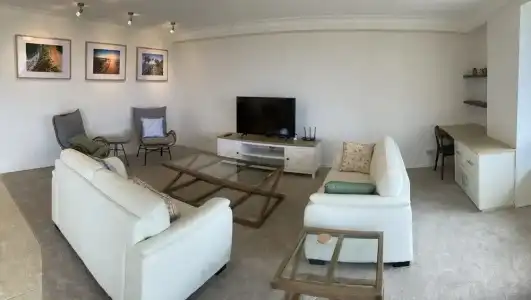 Burgess @ Kings Beach Apartments - 60