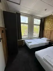 Flex-Inn - 56