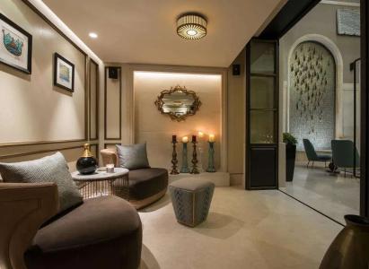 10 Karakoy - 15