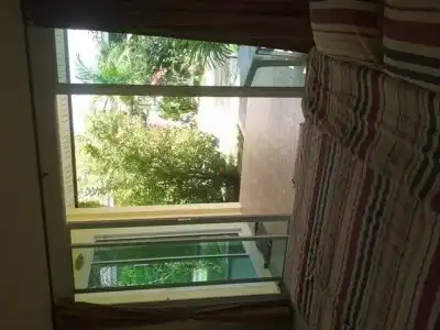 Banburee House - 2
