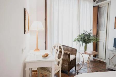 Palacio de Los Navas - 43