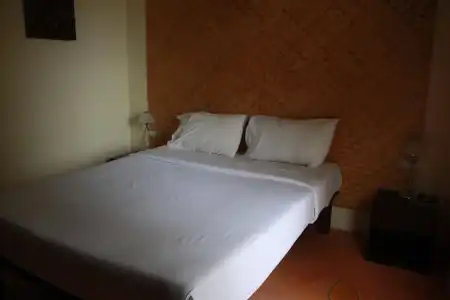 Bamboo Resort - 3