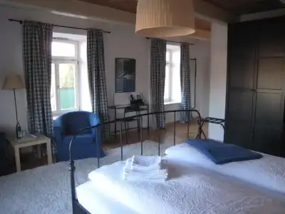 To`n Schlagboom - 72