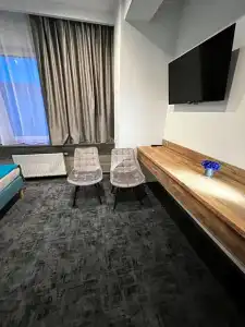mHotel - 37