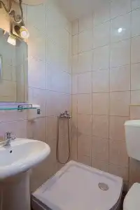 Vila Ivanovic - 97